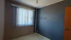 Foto 6 de Apartamento com 2 Quartos à venda, 47m² em Taquaras II, Serra