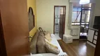 Foto 23 de Apartamento com 3 Quartos à venda, 123m² em Jardim Guanabara, Rio de Janeiro