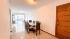 Foto 9 de Apartamento com 2 Quartos à venda, 70m² em Itapuã, Vila Velha