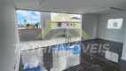Foto 12 de Cobertura com 2 Quartos à venda, 130m² em Ingleses do Rio Vermelho, Florianópolis