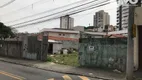 Foto 6 de Lote/Terreno para alugar, 900m² em Vila Rosalia, Guarulhos