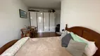 Foto 7 de Apartamento com 2 Quartos à venda, 91m² em Jardim Lindóia, Porto Alegre