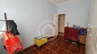 Foto 10 de Apartamento com 3 Quartos à venda, 105m² em Tauá, Rio de Janeiro