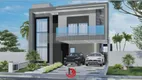 Foto 2 de Casa de Condomínio com 3 Quartos à venda, 215m² em Condominio Ibiti Reserva, Sorocaba