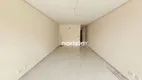 Foto 5 de Sobrado com 3 Quartos à venda, 150m² em Chácara Inglesa, São Paulo