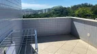 Foto 9 de Cobertura com 3 Quartos à venda, 140m² em Fonseca, Niterói