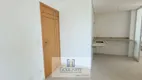 Foto 24 de Apartamento com 2 Quartos à venda, 70m² em Enseada, Guarujá