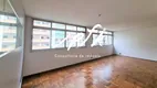 Foto 4 de Apartamento com 3 Quartos à venda, 241m² em Higienópolis, São Paulo