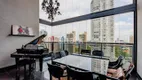 Foto 14 de Apartamento com 3 Quartos à venda, 180m² em Jardim Anália Franco, São Paulo