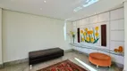 Foto 4 de Casa de Condomínio com 4 Quartos à venda, 520m² em Alphaville Lagoa Dos Ingleses, Nova Lima