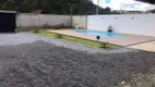 Foto 26 de Fazenda/Sítio com 1 Quarto à venda, 700m² em Cachoeira, Juiz de Fora