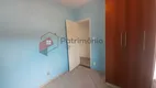 Foto 10 de Apartamento com 2 Quartos à venda, 69m² em Vila da Penha, Rio de Janeiro