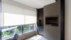 Foto 12 de Apartamento com 3 Quartos à venda, 145m² em Pedra Redonda, Porto Alegre