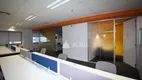 Foto 15 de Ponto Comercial para alugar, 2204m² em Alphaville, Barueri