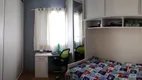 Foto 9 de Apartamento com 3 Quartos à venda, 67m² em Umuarama, Osasco