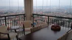 Foto 2 de Apartamento com 2 Quartos à venda, 69m² em Jardim Piqueroby, São Paulo