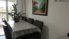 Foto 20 de Apartamento com 2 Quartos à venda, 78m² em Jardim Ermida I, Jundiaí