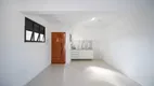 Foto 2 de Apartamento com 1 Quarto para alugar, 36m² em Móoca, São Paulo