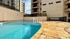 Foto 41 de Apartamento com 3 Quartos à venda, 210m² em Centro, Sorocaba
