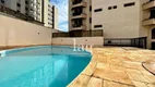 Foto 56 de Apartamento com 3 Quartos à venda, 210m² em Centro, Sorocaba