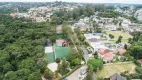 Foto 32 de Casa de Condomínio com 4 Quartos para alugar, 550m² em Granja Viana, Cotia