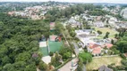 Foto 48 de Casa de Condomínio com 4 Quartos à venda, 260m² em Granja Viana, Cotia
