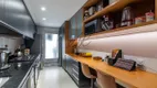 Foto 16 de Apartamento com 2 Quartos à venda, 235m² em Jardim Paulistano, São Paulo