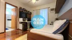 Foto 28 de Apartamento com 3 Quartos à venda, 200m² em Ponta da Praia, Santos