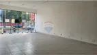 Foto 2 de Ponto Comercial para alugar, 150m² em Vila Pinheiro, Mogi Guaçu