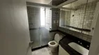 Foto 25 de Apartamento com 4 Quartos à venda, 280m² em Rosarinho, Recife