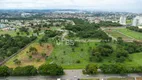 Foto 9 de Lote/Terreno à venda, 6542m² em Setor Faiçalville, Goiânia