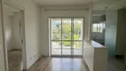 Foto 36 de Apartamento com 1 Quarto à venda, 38m² em Umuarama, Osasco