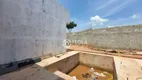 Foto 30 de Casa de Condomínio com 3 Quartos à venda, 210m² em Estancia Hipica, Nova Odessa