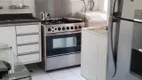 Foto 6 de Apartamento com 3 Quartos à venda, 83m² em Parque Bela Vista, Salvador