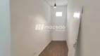 Foto 40 de Casa com 2 Quartos à venda, 147m² em Vila Dos Remedios, São Paulo