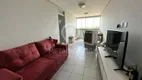 Foto 21 de Apartamento com 3 Quartos à venda, 67m² em Planalto, Teresina