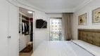 Foto 14 de Apartamento com 1 Quarto à venda, 52m² em Vila Nova Conceição, São Paulo