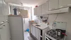 Foto 4 de Apartamento com 3 Quartos para alugar, 65m² em União, Belo Horizonte