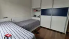 Foto 13 de Apartamento com 3 Quartos à venda, 242m² em Nova Petrópolis, São Bernardo do Campo