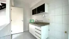 Foto 11 de Apartamento com 1 Quarto para alugar, 46m² em Vila Madalena, São Paulo