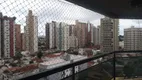 Foto 22 de Apartamento com 4 Quartos à venda, 167m² em Higienópolis, Ribeirão Preto