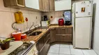 Foto 12 de Casa de Condomínio com 3 Quartos à venda, 80m² em Vila Carrão, São Paulo
