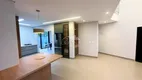 Foto 6 de Casa de Condomínio com 4 Quartos à venda, 175m² em Engordadouro, Jundiaí