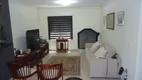 Foto 4 de Casa de Condomínio com 3 Quartos à venda, 240m² em Pendotiba, Niterói