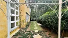 Foto 52 de Casa com 5 Quartos para alugar, 659m² em Palos Verdes, Carapicuíba