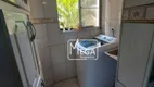 Foto 18 de Apartamento com 2 Quartos à venda, 55m² em Bandeiras, Osasco