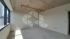 Foto 16 de Sala Comercial para alugar, 36m² em Floresta, Porto Alegre