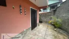 Foto 5 de Casa com 2 Quartos à venda, 74m² em Parque Guararapes, Miguel Pereira