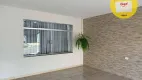 Foto 14 de Sobrado com 2 Quartos à venda, 159m² em Nova Petrópolis, São Bernardo do Campo