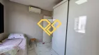 Foto 27 de Apartamento com 3 Quartos à venda, 116m² em Boqueirão, Santos